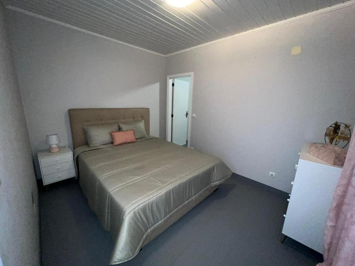 Mirateca House Villa มาดาลีนา ภายนอก รูปภาพ