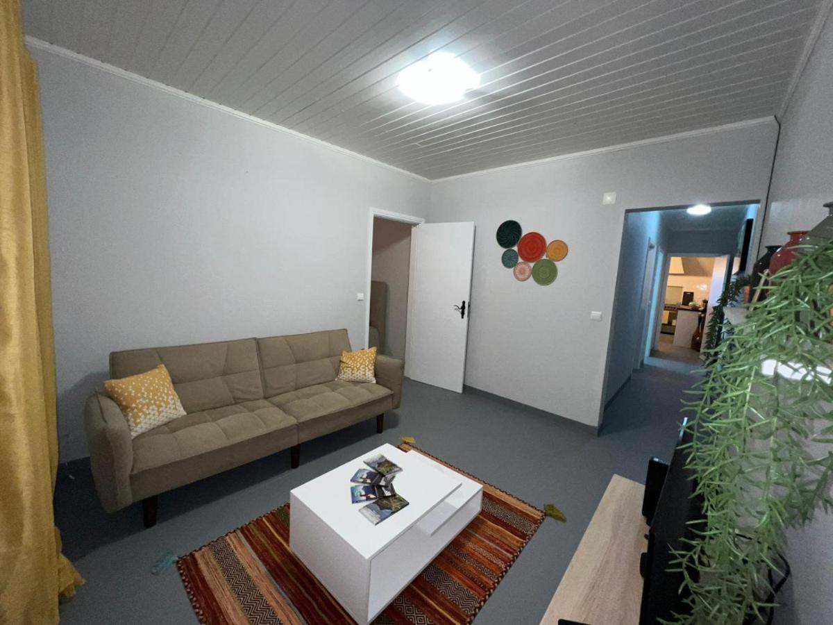 Mirateca House Villa มาดาลีนา ภายนอก รูปภาพ